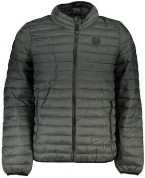 Gianmarco Venturi Blazer au01521coveveforests