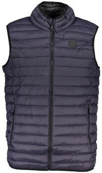 Gianmarco Venturi Blazer au01522coneyblnightbs