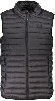 Gianmarco Venturi Blazer au01522coneyneblackxl