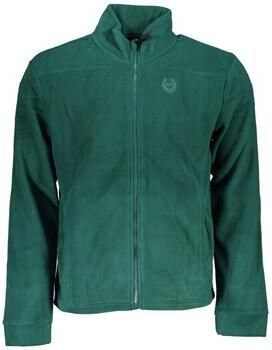 Gianmarco Venturi Fleece Jack au01530flavioveforest2xl