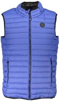 Gianmarco Venturi Gilet au01522coneyblroyal2xl