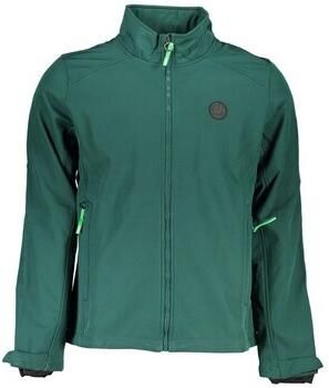 Gianmarco Venturi Technische jassen au01523alfredveforest2xl
