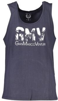 Gianmarco Venturi Top au00792romolo67ac2a8blunightbl2xl