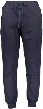 Gianmarco Venturi Trainingsbroek au00597fonte5477c8eblunightbl2xl