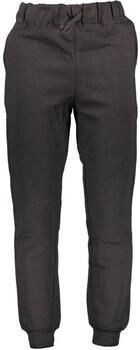 Gianmarco Venturi Trainingsbroek au00597fonte78a77b1neroblackxl