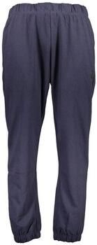 Gianmarco Venturi Trainingsbroek au00797raffaeleblunightbluexl