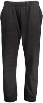 Gianmarco Venturi Trainingsbroek au00797raffaeleneroblack2xl