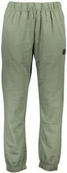 Gianmarco Venturi Trainingsbroek au00797raffaeleverdemilitarygreen2xl