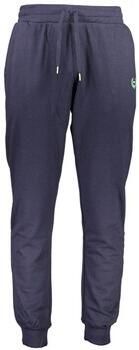 Gianmarco Venturi Trainingsbroek au00913claudioe18605bblunightbl2xl