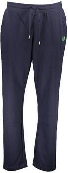 Gianmarco Venturi Trainingsbroek au00914claudioopen14183b5blunightbl2xl