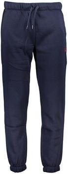 Gianmarco Venturi Trainingsbroek au01130fonteblnightblu2xl