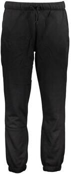 Gianmarco Venturi Trainingsbroek au01130fonteneblack2xl