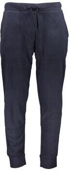 Gianmarco Venturi Trainingsbroek au01557faraoneblnavybl2xl