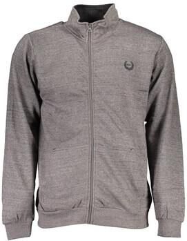 Gianmarco Venturi Trainingsjack au00595fossilee34927fgrigiochar2xl