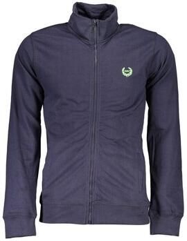 Gianmarco Venturi Trainingsjack au00912patio1819fcbblunightbl2xl