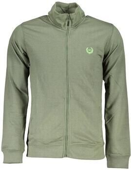 Gianmarco Venturi Trainingsjack au00912patio46a5849verdemilit2xl