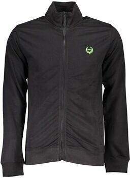 Gianmarco Venturi Trainingsjack au00912pationeroblack2xl