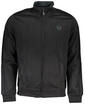 Gianmarco Venturi Trainingsjack au01129fossileneblack2xl