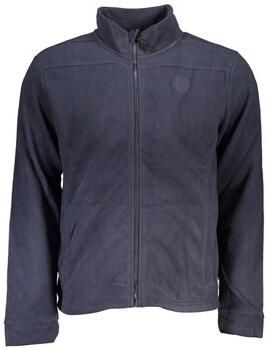 Gianmarco Venturi Vest au01530flavioblnavybl2xl