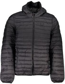 Gianmarco Venturi Windjack au01520combesneblack2xl