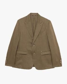 Gianni Lupo Blazer GL009BD