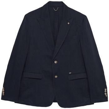 Gianni Lupo Blazer GL009BD