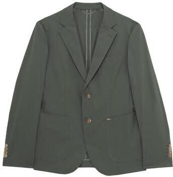 Gianni Lupo Blazer GL3009TR