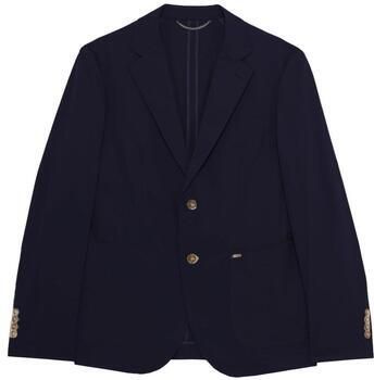 Gianni Lupo Blazer GL3009TR
