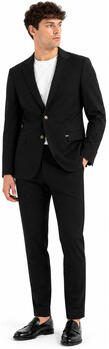 Gianni Lupo Blazer GL3009TR