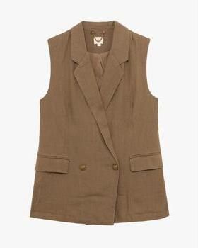 Gianni Lupo Blazer GLB7023ZY