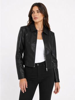 Gianni Lupo Blazer GLD1011YD
