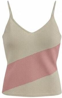 Gianni Lupo Blouse GLD602EN