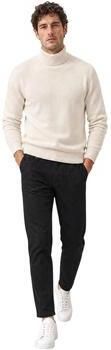 Gianni Lupo Broek COOPER GL6228Q-F26