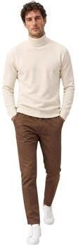 Gianni Lupo Broek COOPER GL6228Q-F26