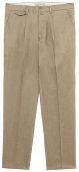 Gianni Lupo Broek GL010BD