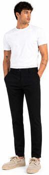 Gianni Lupo Broek GL3004TR
