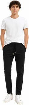 Gianni Lupo Broek GL3010TR