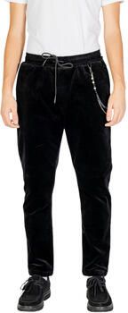 Gianni Lupo Broek GL5108BD-F24