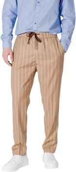 Gianni Lupo Broek GL5175BD