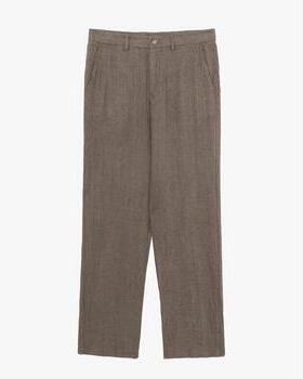Gianni Lupo Broek GL5211BD