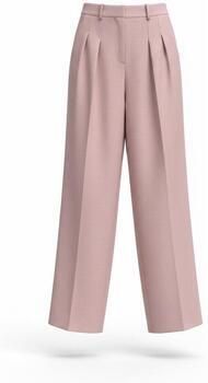 Gianni Lupo Broek GLD7019ZY