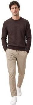 Gianni Lupo Broek LEONARD GL5109BD-F26