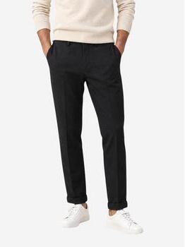 Gianni Lupo Broek PANTALONE CASUAL GL5165BD-F26