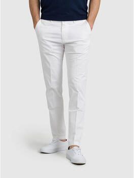 Gianni Lupo Broek TAHOMA S26