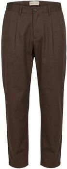 Gianni Lupo Chino Broek GL327R-S26