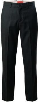 Gianni Lupo Chino Broek GL5163BD-S26