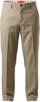 Gianni Lupo Chino Broek GL5163BD-S26