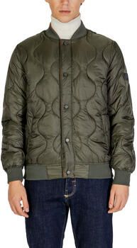 Gianni Lupo Donsjas GL319R