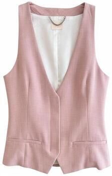 Gianni Lupo Gilet GLD7020ZY