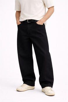 Gianni Lupo Jeans GL2538YH